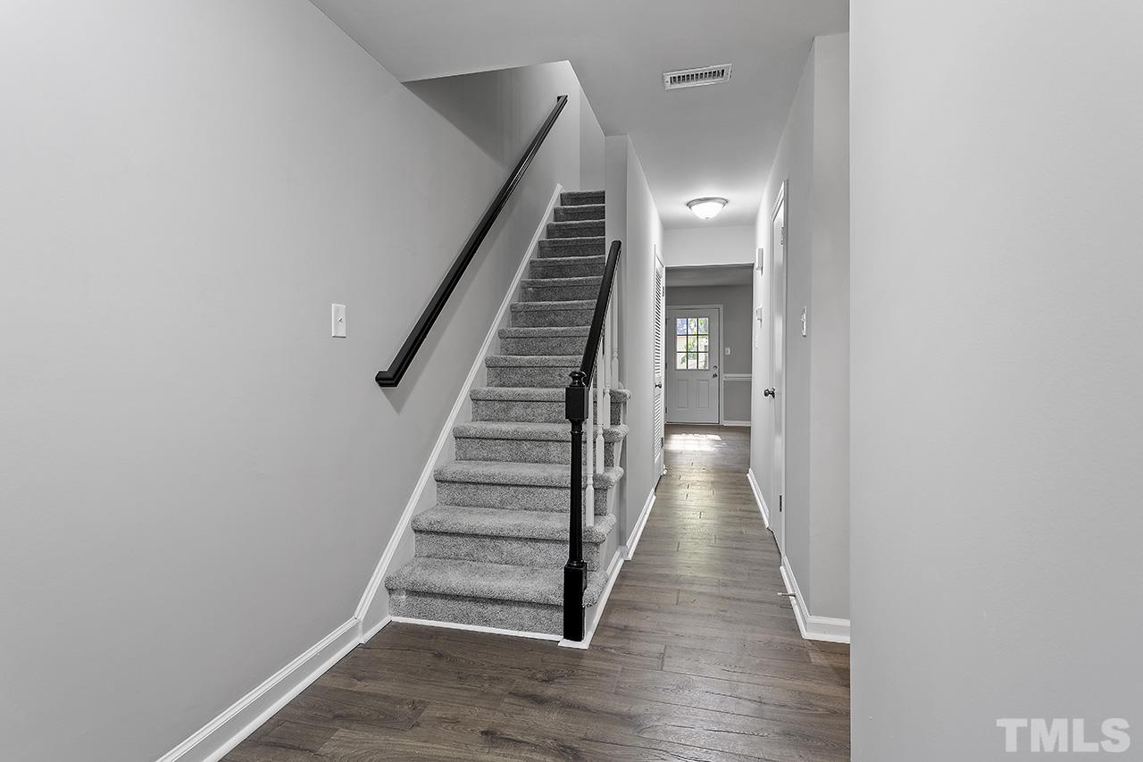 6413 New Market Way, Unit 6413 Raleigh, NC 27615 - Photo 15 of 31 Gallery Image 15