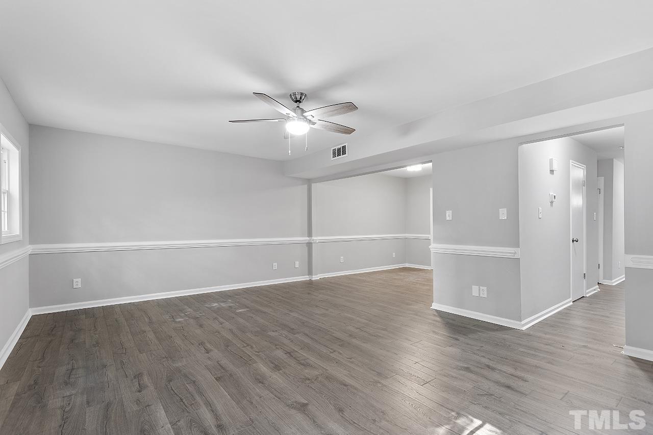 6413 New Market Way, Unit 6413 Raleigh, NC 27615 - Photo 16 of 31 Gallery Image 16