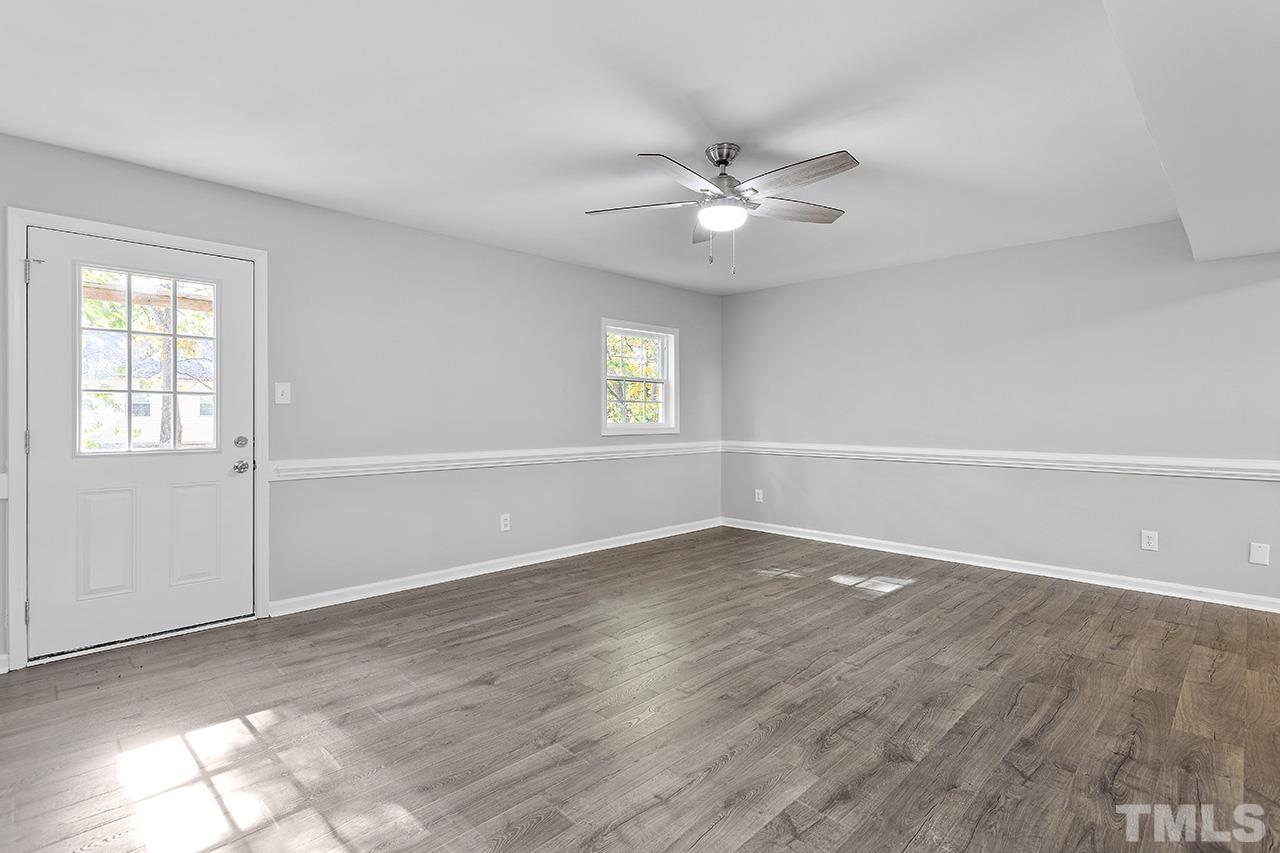6413 New Market Way, Unit 6413 Raleigh, NC 27615 - Photo 17 of 31 Gallery Image 17