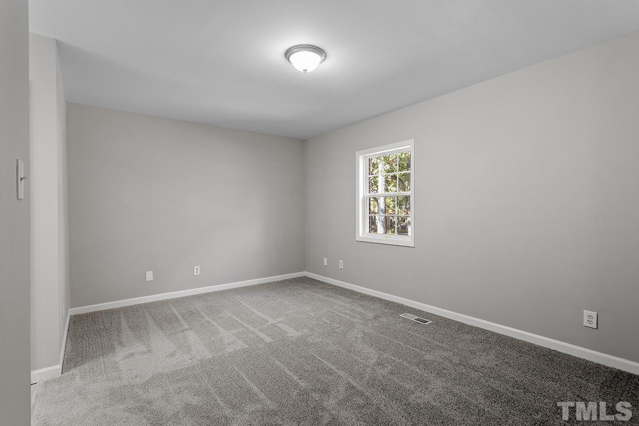 6413 New Market Way, Unit 6413 Raleigh, NC 27615 - Photo 18 of 31 Gallery Image 18
