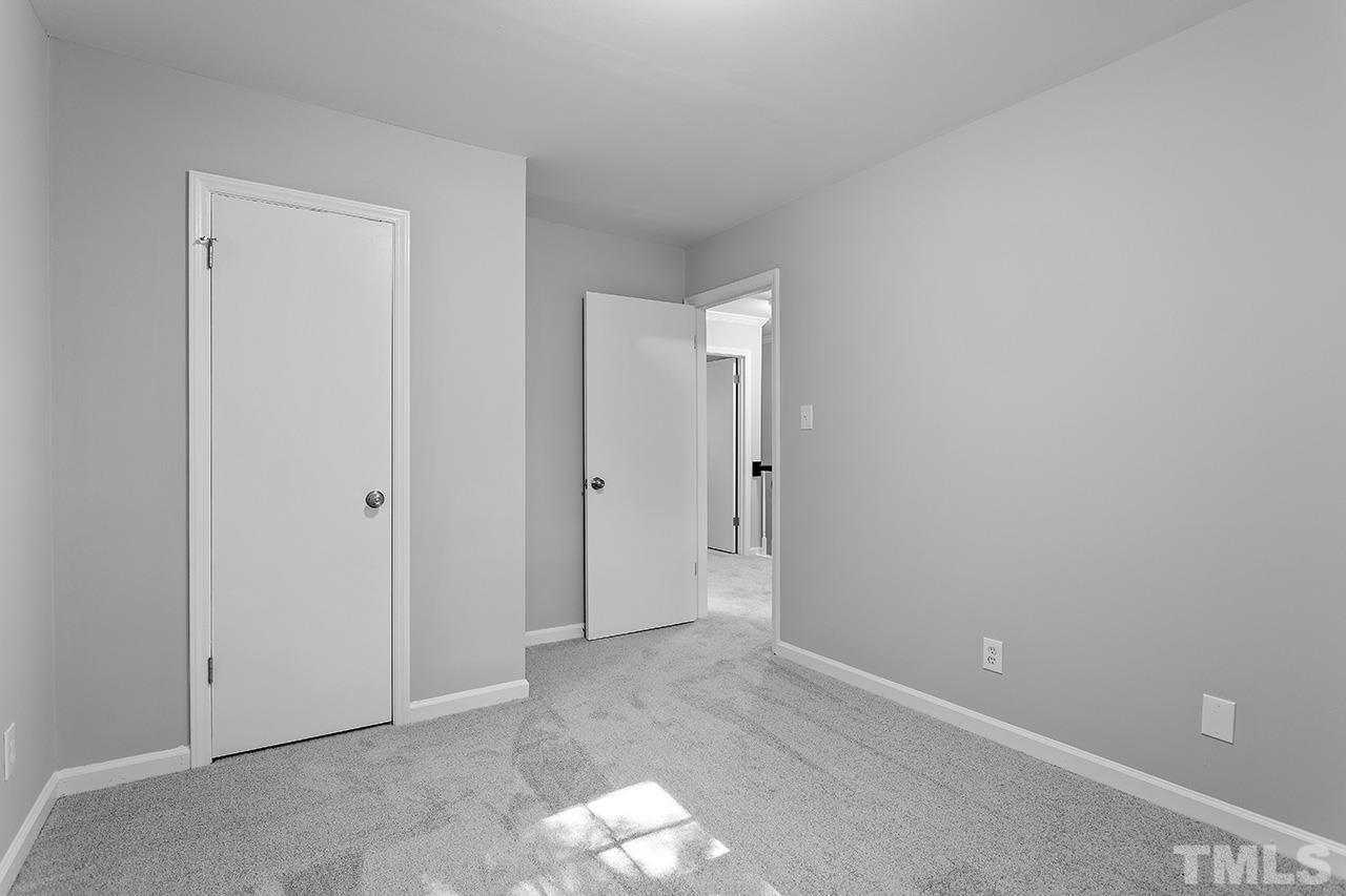 6413 New Market Way, Unit 6413 Raleigh, NC 27615 - Photo 19 of 31 Gallery Image 19