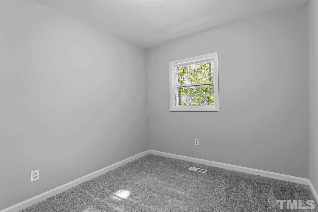 6413 New Market Way, Unit 6413 Raleigh, NC 27615 - Photo 21 of 31 Gallery Image 21