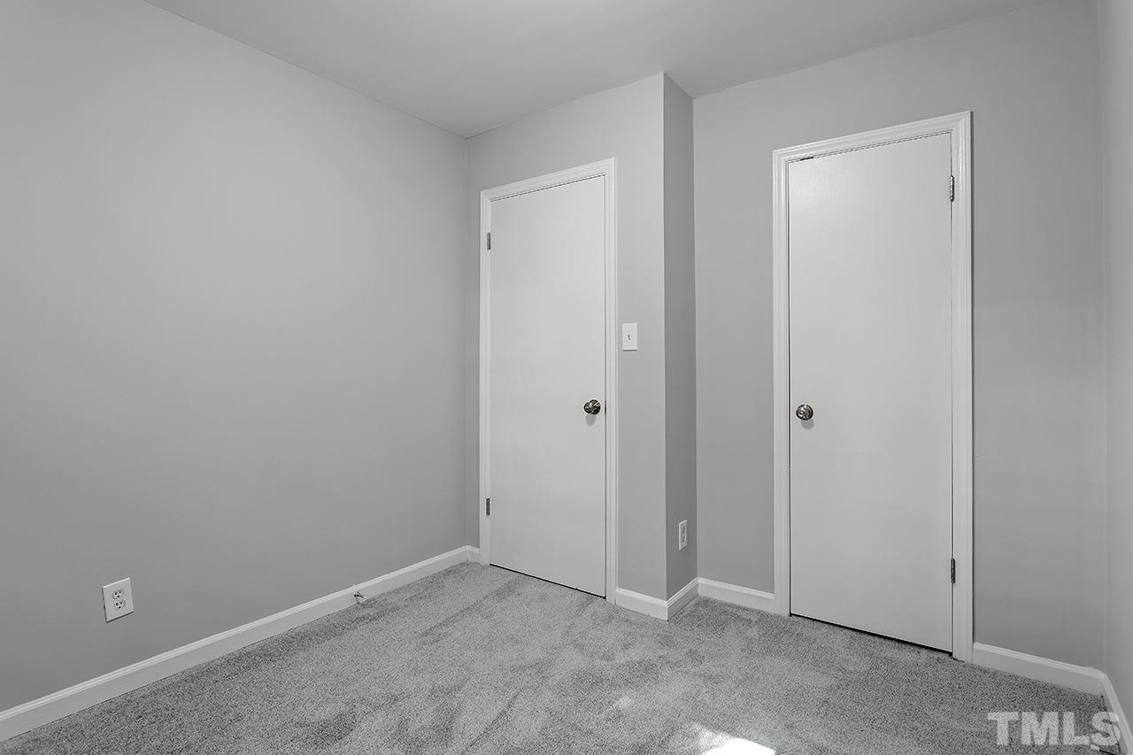 6413 New Market Way, Unit 6413 Raleigh, NC 27615 - Photo 22 of 31 Gallery Image 22
