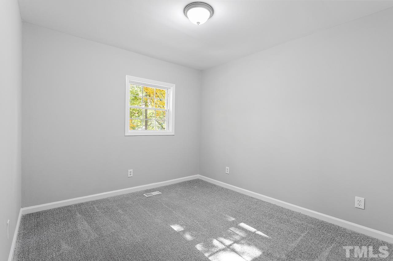 6413 New Market Way, Unit 6413 Raleigh, NC 27615 - Photo 23 of 31 Gallery Image 23