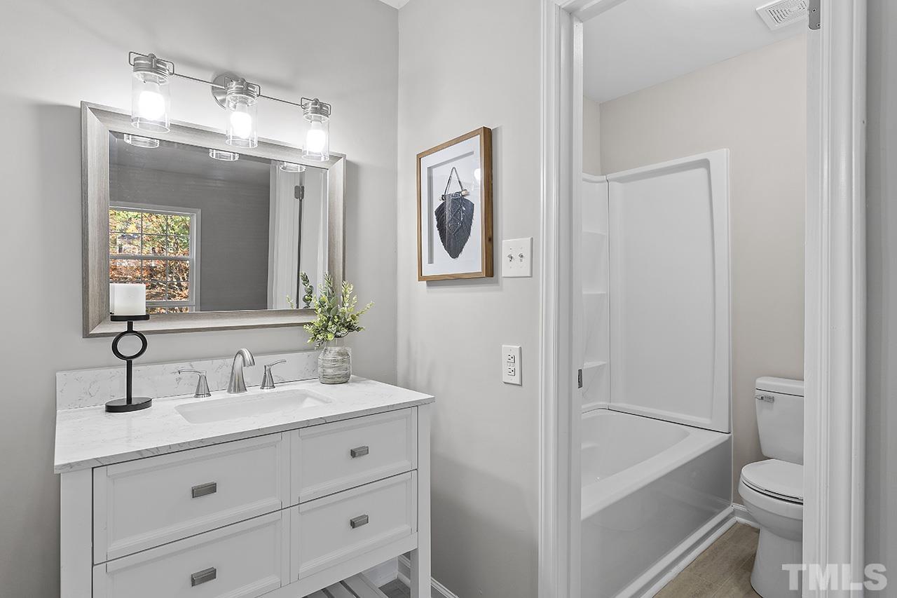 6413 New Market Way, Unit 6413 Raleigh, NC 27615 - Photo 25 of 31 Gallery Image 25