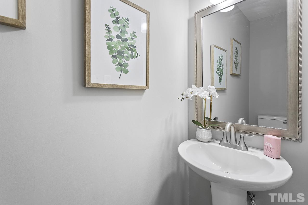 6413 New Market Way, Unit 6413 Raleigh, NC 27615 - Photo 26 of 31 Gallery Image 26