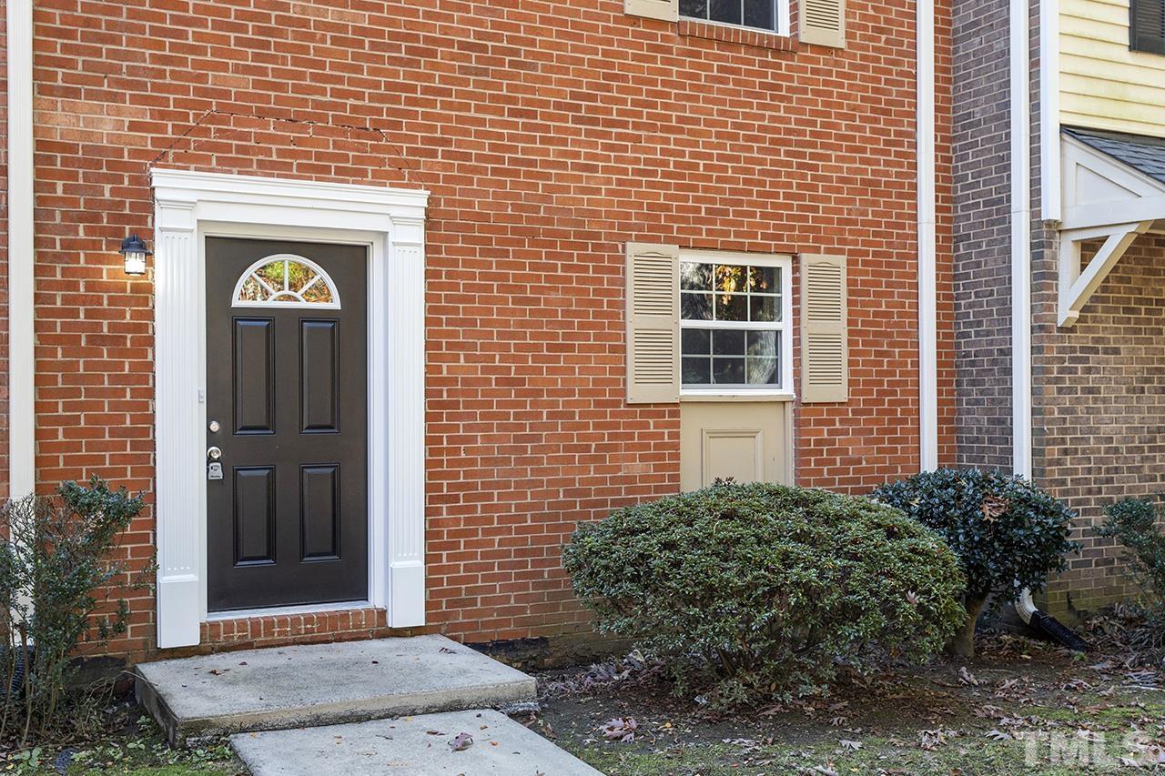 6413 New Market Way, Unit 6413 Raleigh, NC 27615 - Photo 27 of 31 Gallery Image 27
