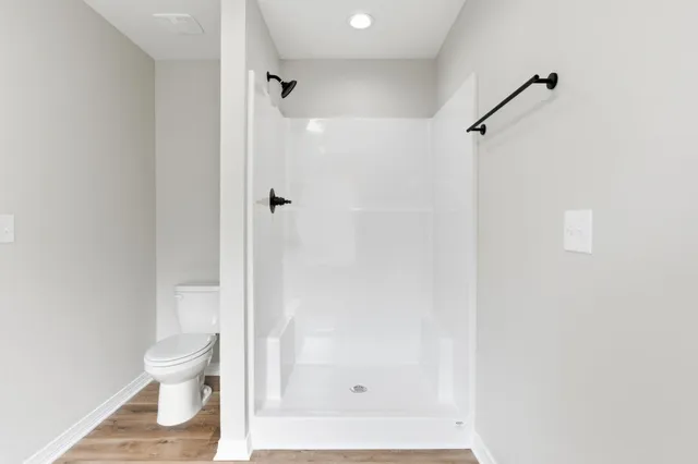 $319,900 | 3201 Liz Court, Crestview, FL 32539