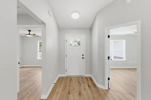 $319,900 | 3201 Liz Court, Crestview, FL 32539