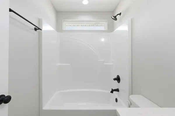 $319,900 | 3201 Liz Court, Crestview, FL 32539