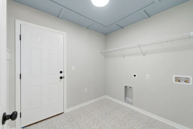 $319,900 | 3201 Liz Court, Crestview, FL 32539