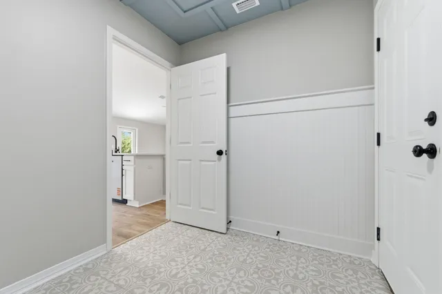 $319,900 | 3201 Liz Court, Crestview, FL 32539