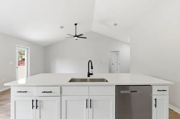 $319,900 | 3201 Liz Court, Crestview, FL 32539