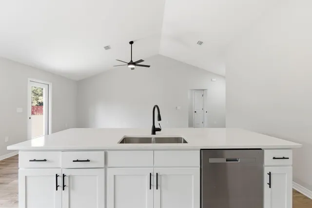 $319,900 | 3201 Liz Court, Crestview, FL 32539