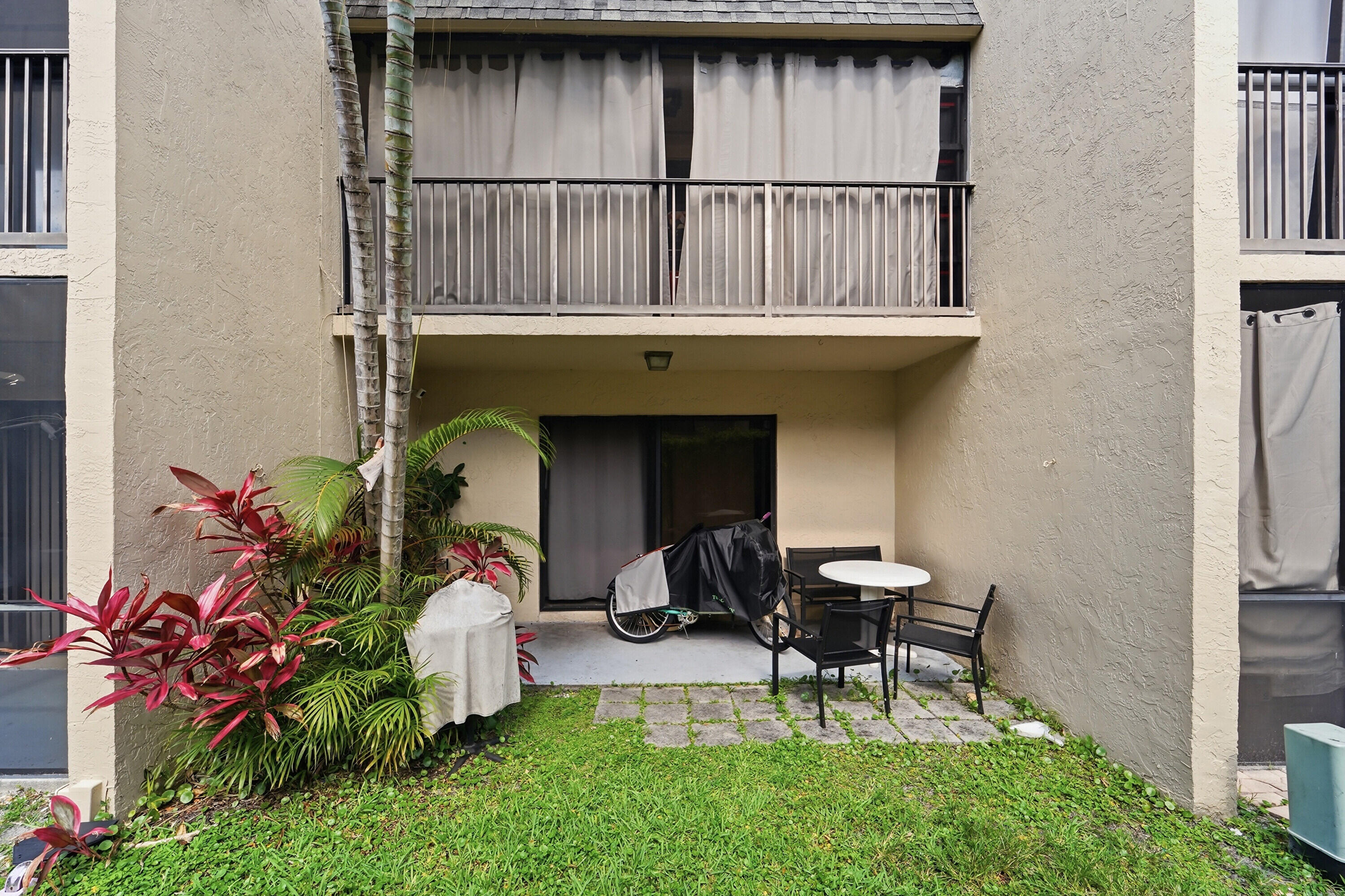 81 Deer Creek Road, Unit 103 Deerfield Beach, FL 33442 - Photo 16 of 16 15_dsc00118