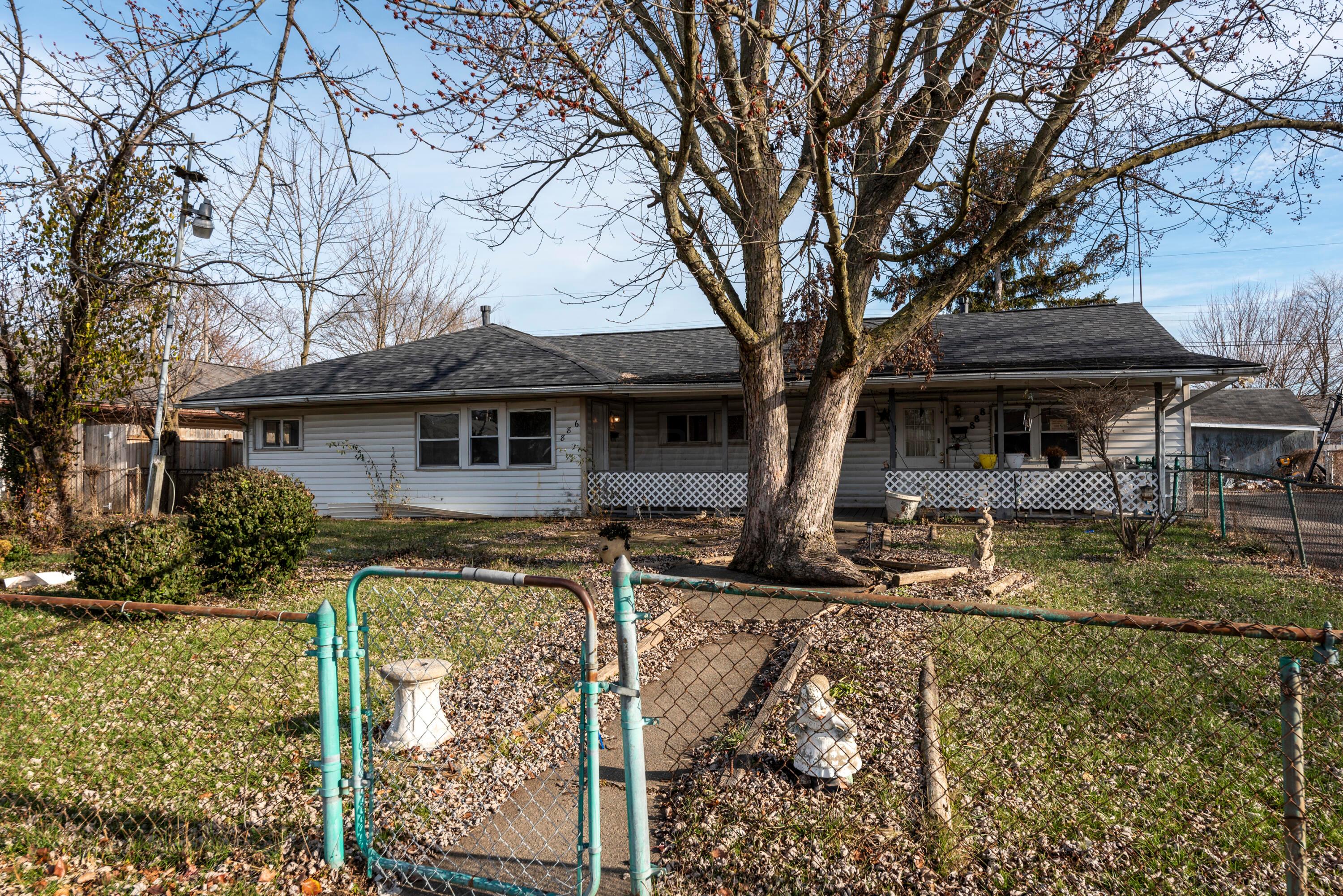 886 Derrer Road Columbus, OH 43204 - Photo 26 of 27 MAR_3522