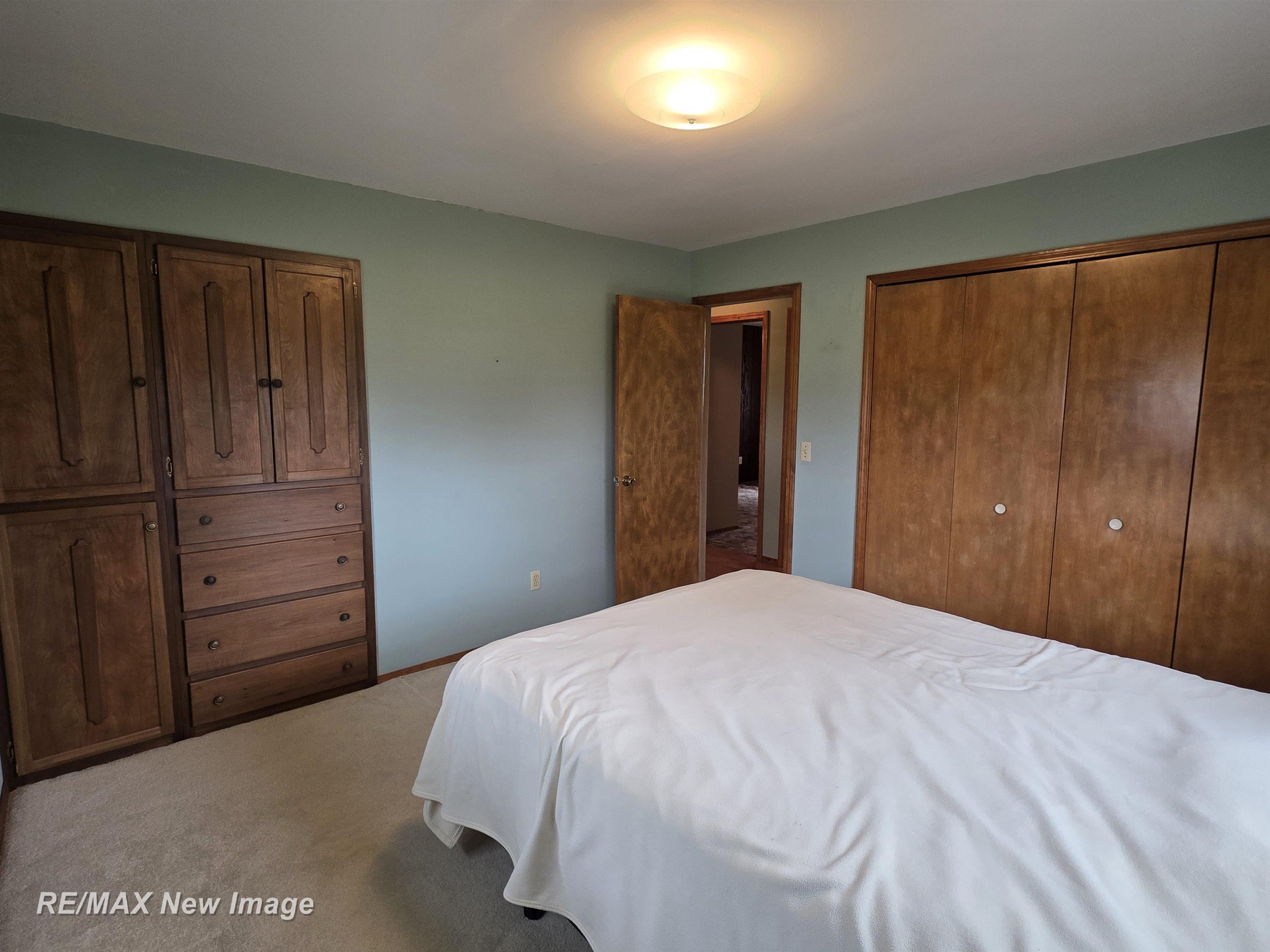 8781 North State Road Owosso, MI 48867 - Photo 24 of 51