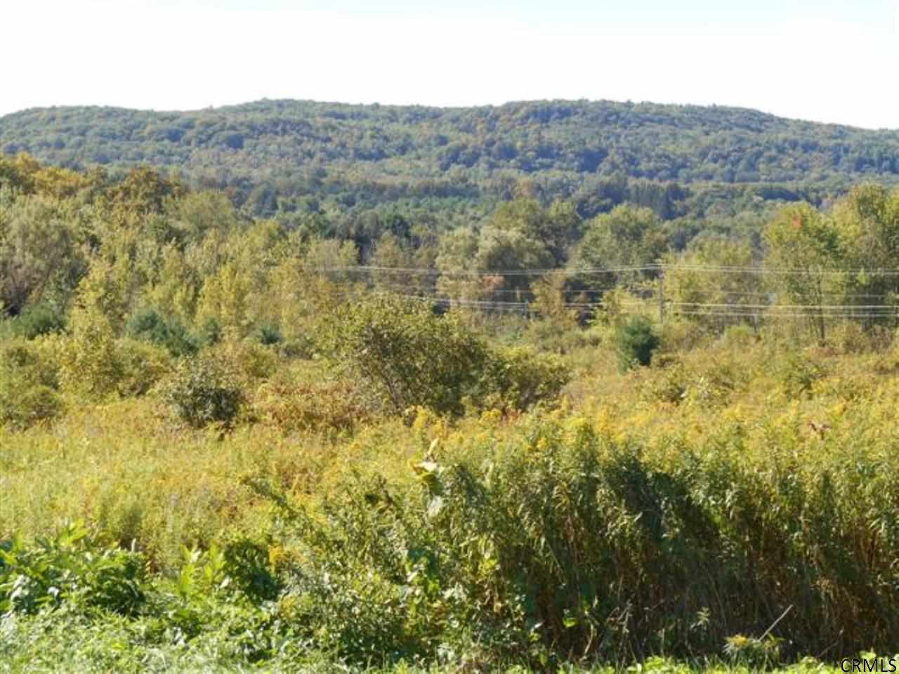 3 Charlton Road Schenectady, NY 12302 - Photo 1 of 9 Photo 1