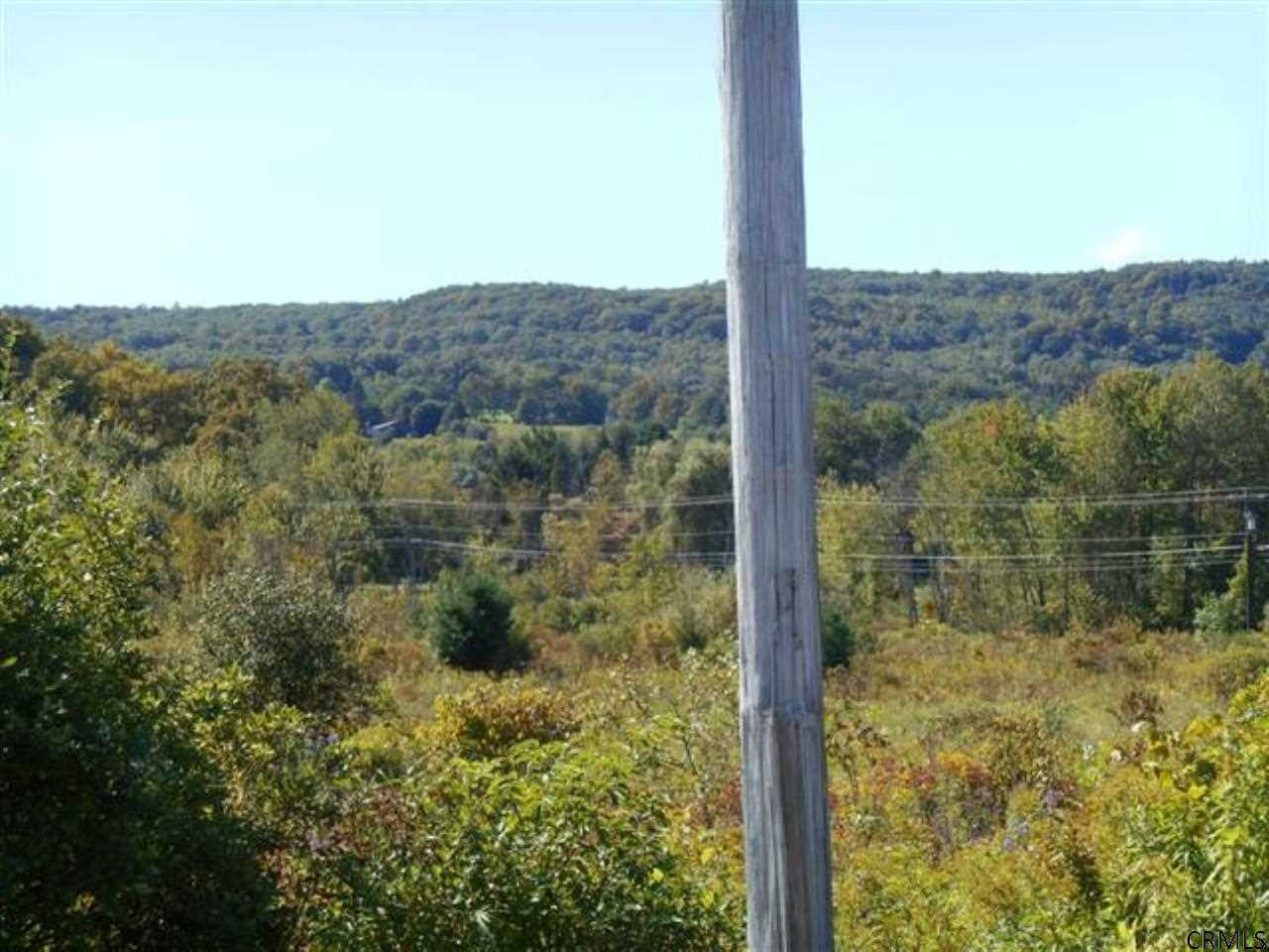 3 Charlton Road Schenectady, NY 12302 - Photo 4 of 9 Photo 4