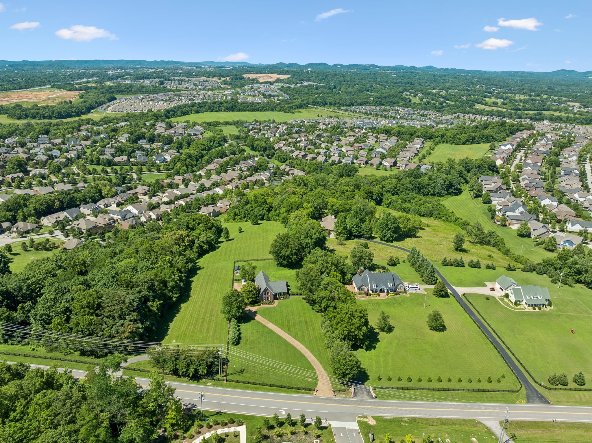 4320 Long Lane Franklin, TN 37064 - Photo 76 of 87