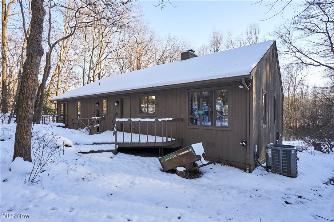 4721 Copley Road Akron, OH 44321 - Photo 34 of 34