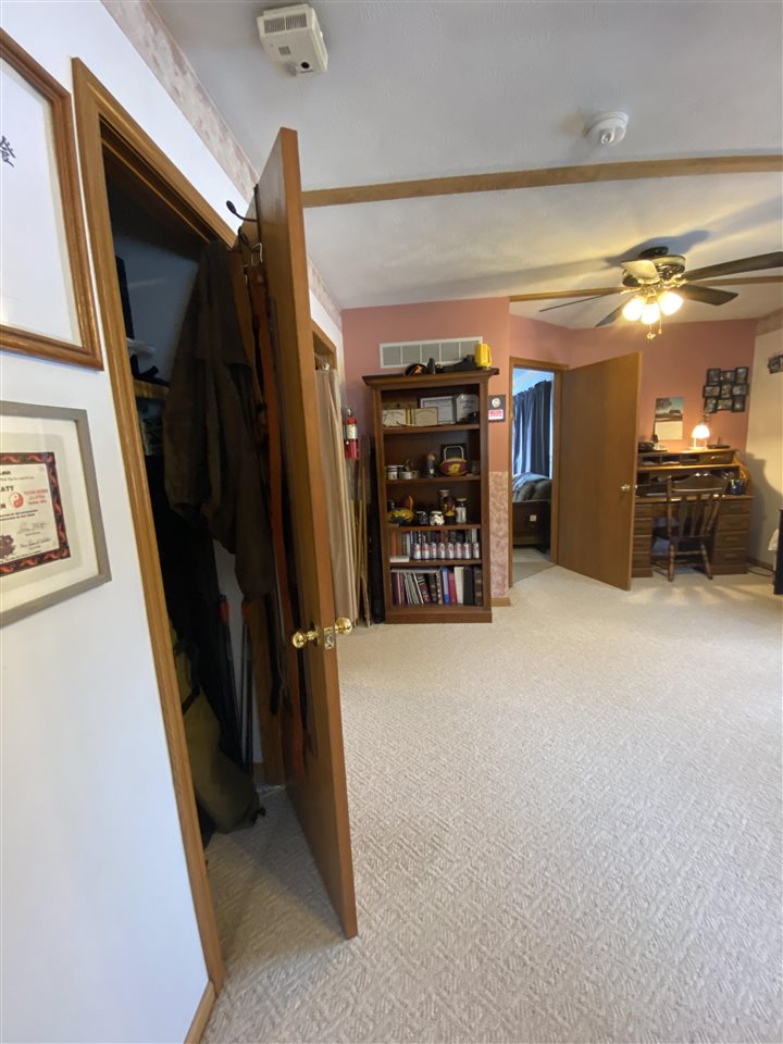 1880 Weber Road Gladwin, MI 48624 - Photo 36 of 63