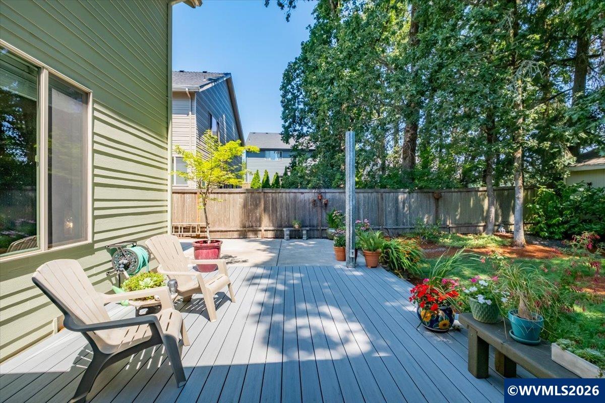 2681 Oak Ridge Street Northwest Albany, OR 97321 - Photo 41 of 50 Gallery Image 41