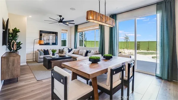 $477,039 | 17883 McKenzie Court, Hesperia, CA 92345