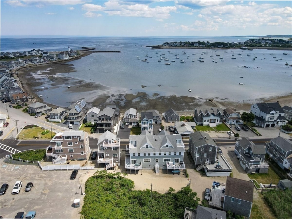 153 Jericho Road, Unit 2 Scituate, MA 02066 - Photo 35 of 39
