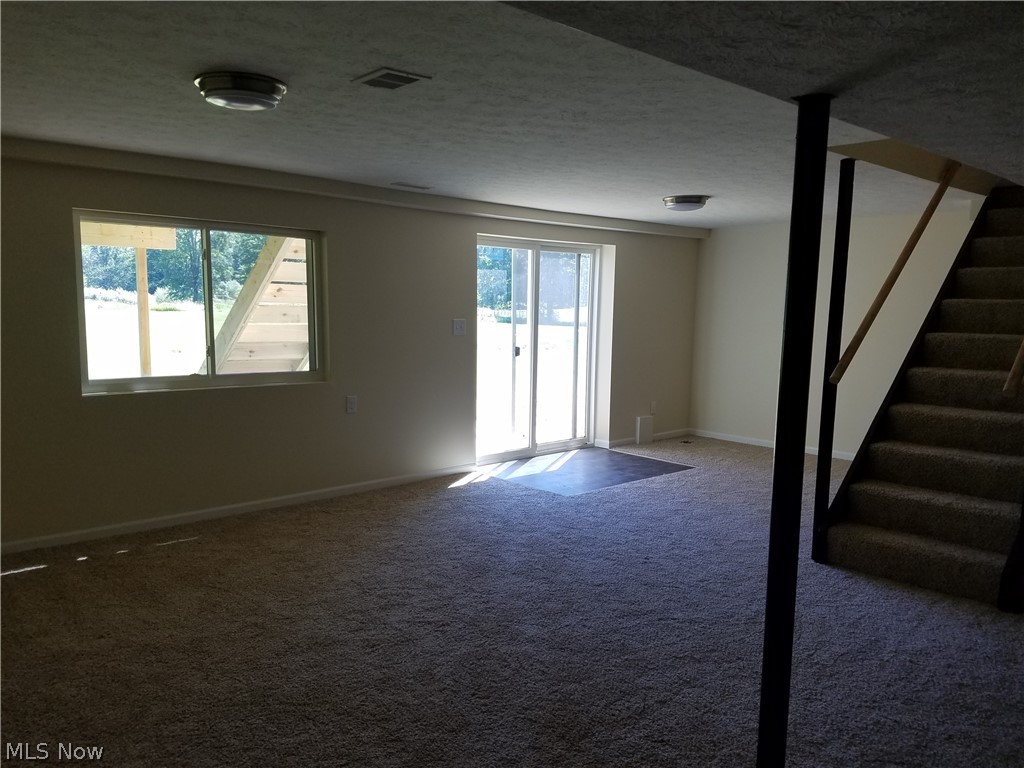 880 Sandy Lake Road Kent, OH 44240 - Photo 27 of 34 Gallery Image 27