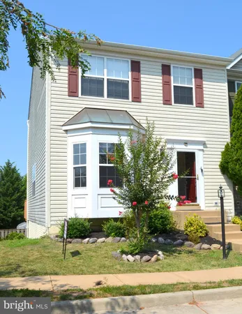 $2,800 | 43090 Sherbrooke Terrace, Leesburg, VA 20176
