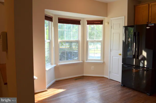 $2,800 | 43090 Sherbrooke Terrace, Leesburg, VA 20176
