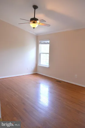 $2,800 | 43090 Sherbrooke Terrace, Leesburg, VA 20176