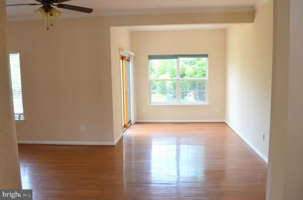 $2,800 | 43090 Sherbrooke Terrace, Leesburg, VA 20176