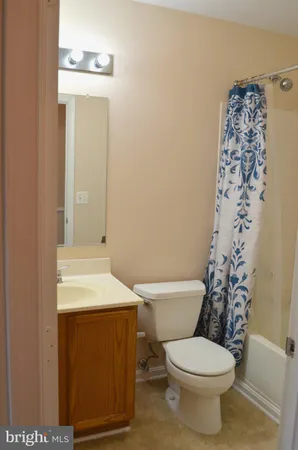 $2,800 | 43090 Sherbrooke Terrace, Leesburg, VA 20176