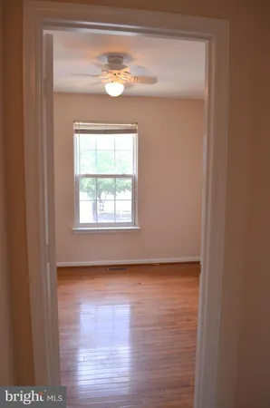 $2,800 | 43090 Sherbrooke Terrace, Leesburg, VA 20176