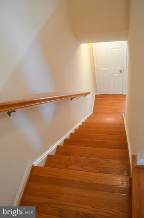 $2,800 | 43090 Sherbrooke Terrace, Leesburg, VA 20176