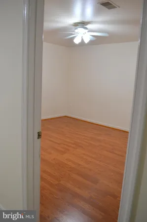 $2,800 | 43090 Sherbrooke Terrace, Leesburg, VA 20176