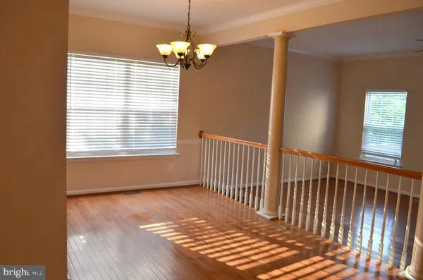 $2,800 | 43090 Sherbrooke Terrace, Leesburg, VA 20176