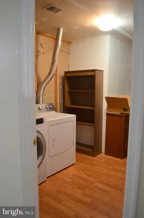 $2,800 | 43090 Sherbrooke Terrace, Leesburg, VA 20176