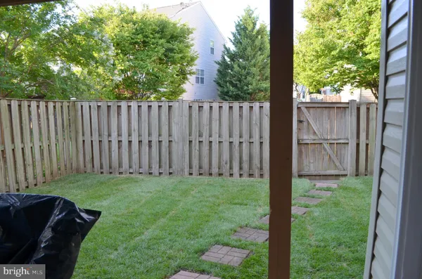 $2,800 | 43090 Sherbrooke Terrace, Leesburg, VA 20176