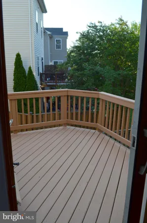 $2,800 | 43090 Sherbrooke Terrace, Leesburg, VA 20176