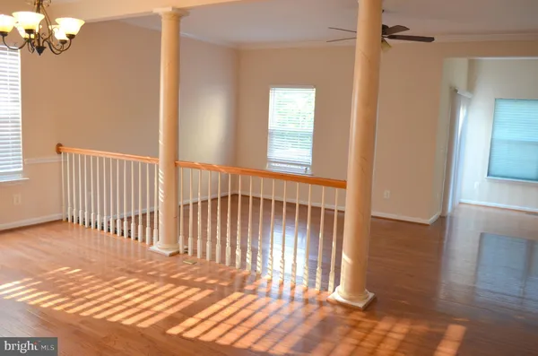 $2,800 | 43090 Sherbrooke Terrace, Leesburg, VA 20176