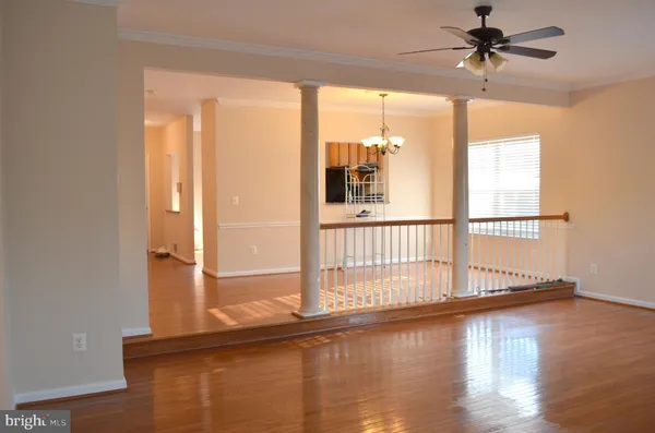 $2,800 | 43090 Sherbrooke Terrace, Leesburg, VA 20176