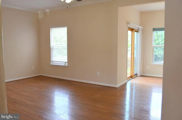 $2,800 | 43090 Sherbrooke Terrace, Leesburg, VA 20176