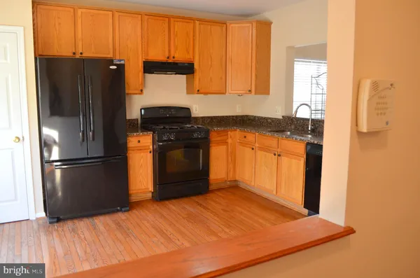 $2,800 | 43090 Sherbrooke Terrace, Leesburg, VA 20176