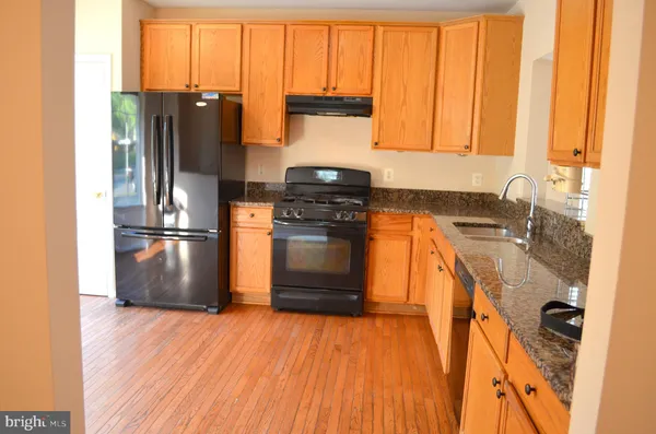 $2,800 | 43090 Sherbrooke Terrace, Leesburg, VA 20176