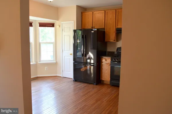 $2,800 | 43090 Sherbrooke Terrace, Leesburg, VA 20176
