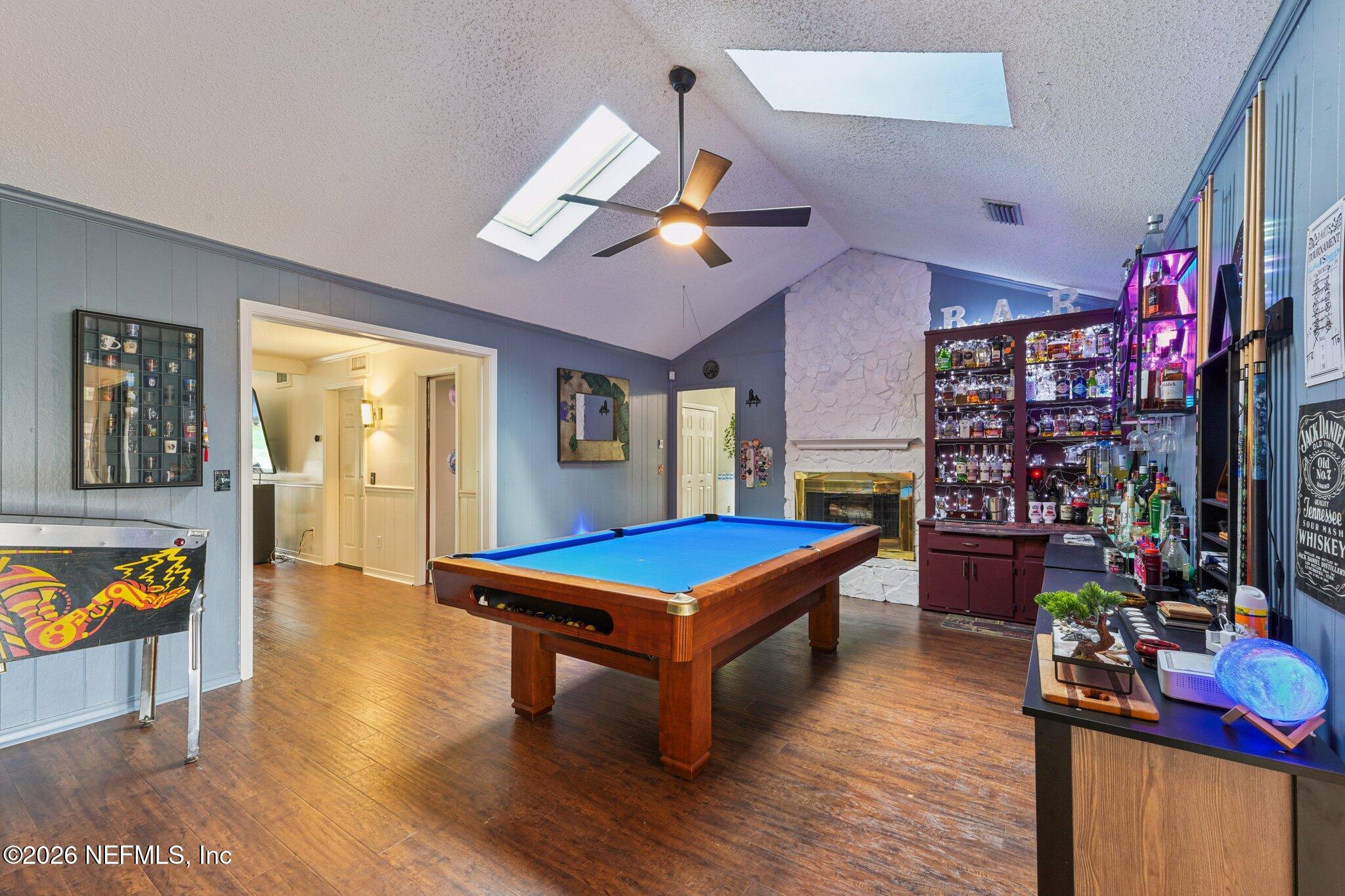 11471 Scott Mill Road Jacksonville, FL 32223 - Photo 25 of 57 25-web-or-mls-Scott Mill Rd-S1104-025