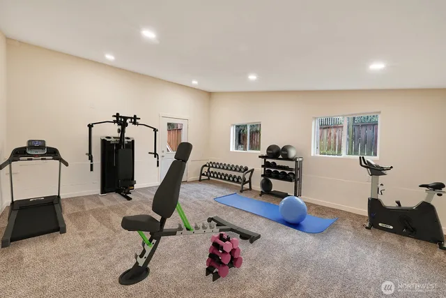 $1,299,000 | 8801 Northeast 140th Place, Kirkland, WA 98034